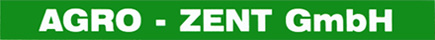 Agro-Zent Logo